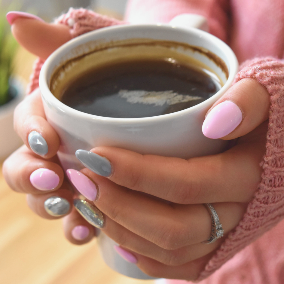 Czułość – nowy nawyk regulacji emocji.